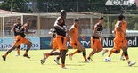 [12-08] Treino Técnico Vovozão - 9