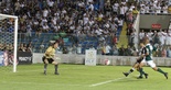 [23-02] Ceará 2 x 0 Icasa - 7