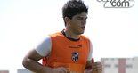 [12-08] Treino Técnico Vovozão - 10