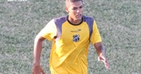 [09-07] Reapresentação e treino físico - 17