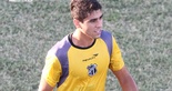 [09-07] Reapresentação e treino físico - 18