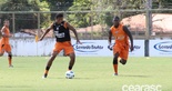 [12-08] Treino Técnico Vovozão - 11