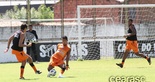 [12-08] Treino Técnico Vovozão - 12