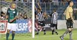 [23-02] Ceará 2 x 0 Icasa - 8