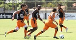 [12-08] Treino Técnico Vovozão - 14