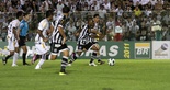 [04-06] Ceará 2 x 2 Botafogo - 13