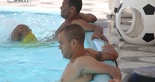 [20-08] Reapresentação geral - 19