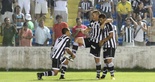 [23-02] Ceará 2 x 0 Icasa - 9