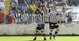 [23-02] Ceará 2 x 0 Icasa - 10