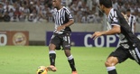 [03-03] Ceará 0 x 1 ASA - 01 - 21