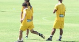 [10-07] Treino técnico - 1