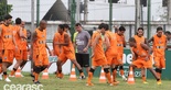 [12-07] Reapresentação Geral - 1