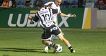 [04-06] Ceará 2 x 2 Botafogo - 14