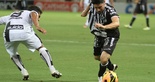 [03-03] Ceará 0 x 1 ASA - 01 - 22