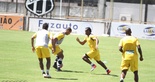[10-07] Treino técnico - 8