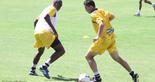 [10-07] Treino técnico - 9