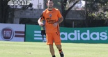 [13-08] Ceará treina em São Paulo - 16