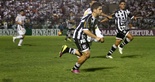 [04-06] Ceará 2 x 2 Botafogo - 15
