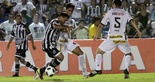 [04-06] Ceará 2 x 2 Botafogo - 16