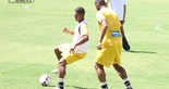[10-07] Treino técnico - 12