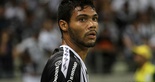 [03-03] Ceará 0 x 1 ASA - 01 - 23