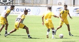 [10-07] Treino técnico - 13