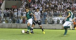 [23-02] Ceará 2 x 0 Icasa - 12