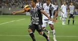 [03-03] Ceará 0 x 1 ASA - 01 - 24