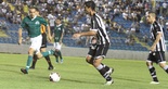 [23-02] Ceará 2 x 0 Icasa - 13