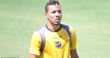 [10-07] Treino técnico - 17