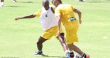 [10-07] Treino técnico - 18
