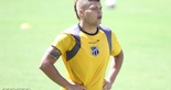 [10-07] Treino técnico - 19