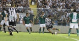 [23-02] Ceará 2 x 0 Icasa - 14
