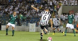 [23-02] Ceará 2 x 0 Icasa - 15