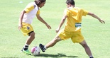 [10-07] Treino técnico - 21