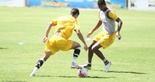 [10-07] Treino técnico - 22