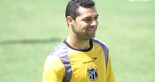 [10-07] Treino técnico - 23