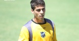 [10-07] Treino técnico - 25