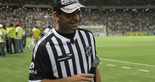 [03-03] Ceará 0 x 1 ASA - Torcida 02 - 5