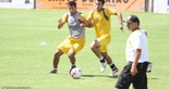 [10-07] Treino técnico - 26