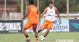 [12-07] Reapresentação Geral - 10