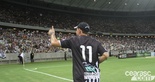 [03-03] Ceará 0 x 1 ASA - Torcida 02 - 7