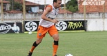 [12-07] Reapresentação Geral - 12