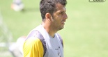 [10-07] Treino técnico - 28