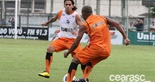 [12-07] Reapresentação Geral - 15