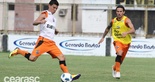 [12-07] Reapresentação Geral - 17