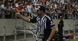 [03-03] Ceará 0 x 1 ASA - Torcida 02 - 8