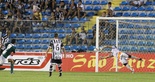 [23-02] Ceará 2 x 0 Icasa - 16