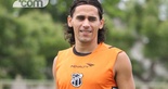 [13-07] Treino Físico-Técnico - 1