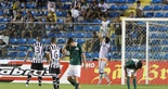 [23-02] Ceará 2 x 0 Icasa - 17